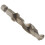 DeWalt Dewalt Drill Tap UNC 3/8-inch (Dwadt3816) 3