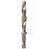 DeWalt Dewalt Drill Tap UNC 3/8-inch (Dwadt3816) 2