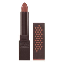 Burts Bees 100% Naturligt Fuktgivande Läppstift, Suede Splash, 1 Styck