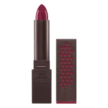 Burts Bees 100% Φυσικό Ενυδατικό Κραγιόν, Brimming Berry, 1 Σωλήνας
