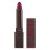 Burt's Bees Burts Bees 100% Φυσικό Ενυδατικό Κραγιόν, Brimming Berry, 1 Σωλήνας 1