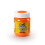 Crayola Crayola Washable Kids Paint  2 oz  Atomic Tangerine 1