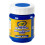Crayola Crayola abwaschbare Kinderfarbe, 57 ml, Blau 1