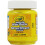 Crayola Crayola wasbare kinderverf 2 oz geel 2