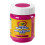 Crayola Crayola wasbare kinderverf 2 oz Tickle Me roze 1