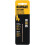 DeWalt DEWALT DWA1205 Βιομηχανικό τρυπάνι Pilot Point 5/64" από κράμα κοβαλτίου 3