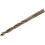 DeWalt DEWALT DWA1205 Βιομηχανικό τρυπάνι Pilot Point 5/64" από κράμα κοβαλτίου 2