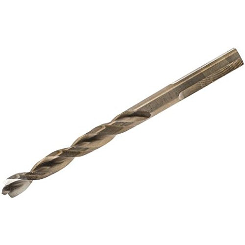 DeWalt DEWALT DWA1205 Βιομηχανικό τρυπάνι Pilot Point 5/64" από κράμα κοβαλτίου 1
