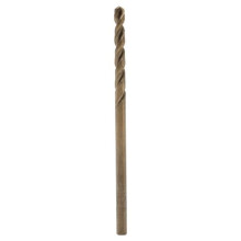 DEWALT DWA1210 5/32"""" Pilot Point Industrial Cobalt Alloy Steel Drill Bit