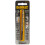 DeWalt DEWALT DWA1215 Βιομηχανικό τρυπάνι από κράμα κοβαλτίου Pilot Point 15/64" 2