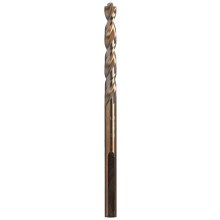 DEWALT DWA1215 15/64"""" Pilot Point Industrial Cobalt Alloy Steel Drill Bit
