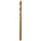 DeWalt DEWALT DWA1211 Βιομηχανικό τρυπάνι Pilot Point 11/64" από κράμα χάλυβα κοβαλτίου 4