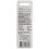 DeWalt DEWALT DWA1215 Βιομηχανικό τρυπάνι από κράμα κοβαλτίου Pilot Point 15/64" 3