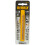 DeWalt DEWALT DWA1211 Βιομηχανικό τρυπάνι Pilot Point 11/64" από κράμα χάλυβα κοβαλτίου 2
