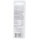DeWalt DEWALT DWA1211 Βιομηχανικό τρυπάνι Pilot Point 11/64" από κράμα χάλυβα κοβαλτίου 3
