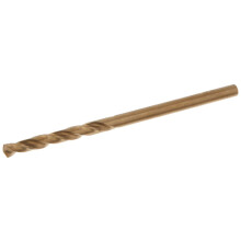 DEWALT DWA1211 11/64"""" Pilot Point Industrial Cobalt Alloy Steel Drill Bit