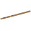 DeWalt DEWALT DWA1211 Βιομηχανικό τρυπάνι Pilot Point 11/64" από κράμα χάλυβα κοβαλτίου 1