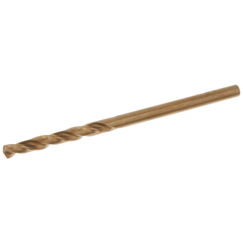 DeWalt DEWALT DWA1211 Βιομηχανικό τρυπάνι Pilot Point 11/64" από κράμα χάλυβα κοβαλτίου