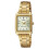 Casio Casio Pocket Watch Chain LTP+V007G.9E  Multicoloured  Bracelet 1