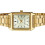Casio Casio Pocket Watch Chain LTP+V007G.9E  Multicoloured  Bracelet 2