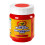 Crayola Crayola wasbare kinderverf 2 oz Mango Tango 1