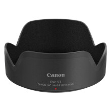 Canon EW-53 - Para-sol