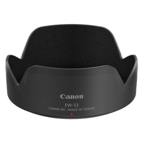 Canon Canon EW-53 - Para-sol