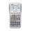 Casio Casio Graphing Calculator White (FX-9750GII) 1