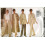 Butterick Butterick Pattern 6473 ~ Γυναικείο / Γυναικείο Petite Μπουφάν, Duster, Τοπ, Φόρεμα & Παντελόνι ~ 18-20-22 1