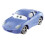 Disney Disney Pixar Cars Diecast, Σάλι 1