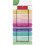 Faber-Castell Surligneur TEXTLINER 46 PASTEL, Etui mit 8 Stück 1