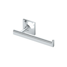 Dr iak toaletn ho papiera Gatco 5583 Waterline, chr m
