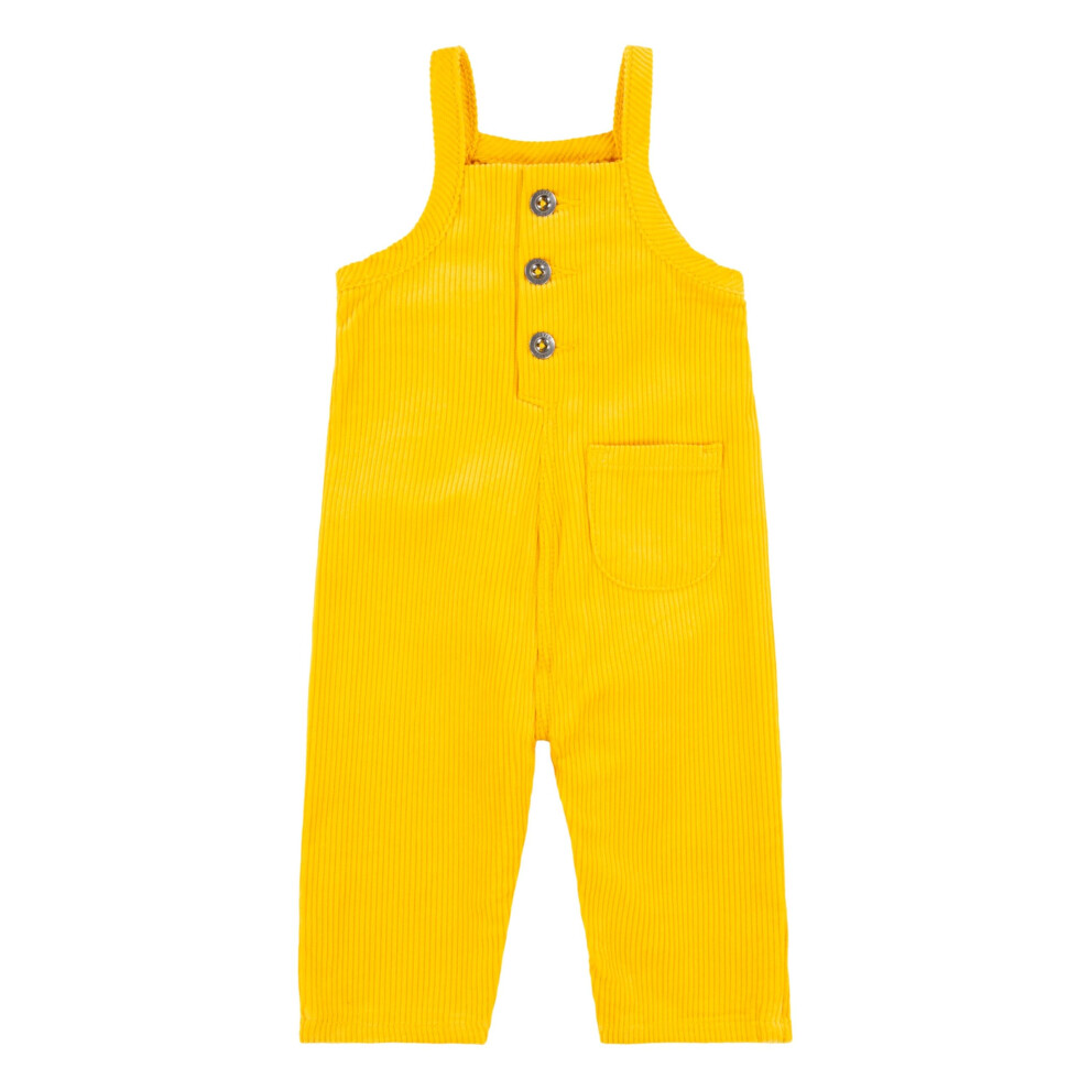 Levi's Baby Overall