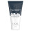 Gillette Gillette SkinGuard Face Scrub ??a ??d?e? 5 oz ?a??   e????? ?a?a??s   ?? ?p??ep?st??? ???s?p??    e ???t??? ?a??t? ?a? ????a?a 1