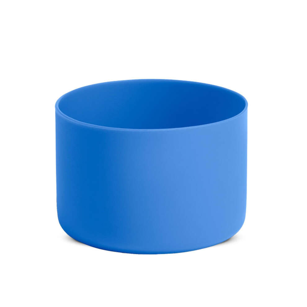 Kaskada Butelkowa Hydro Flask Z Małą Butelką-image