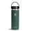 Hydro Flask Hydro Flas 1