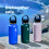 Hydro Flask Hydro Flas 3