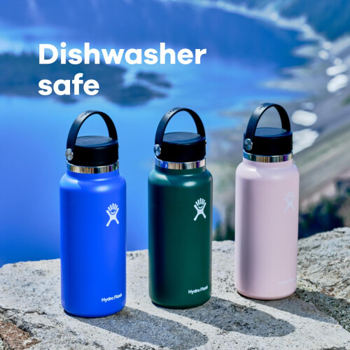 Hydro Flask Hydro Flas 2