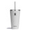 Hydro Flask Hydrokolv 28 oz runt tumlar halmlock vit 1