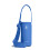 Hidratante Hydro Flask Pequena Sling R Cascade 1