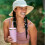 Hydro Flask Hydrokolv 28 oz runt tumlar halmlock vit 4