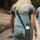 Hidratante Hydro Flask Pequena Sling R Cascade 3