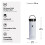 Hydro Flask Hydro Flas 2