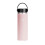 Hydro Flask Hydro Flas 1