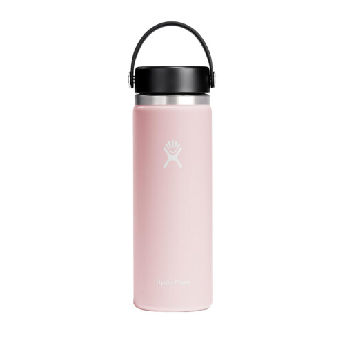Hydro Flask Hydro Flas