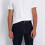Levi's Levi's Ανδρική Ζώνη Αναστρέψιμη Καφέ/Μαύρη 2X (46-48) 4