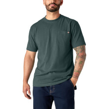 Dickies frfi nehzsly heathered rvid ujj zsebes pl