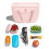 Hydro Flask 8 L Tote Isolado Trillium 3
