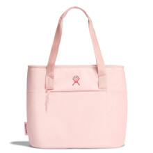 Hydro Flask 8 L Tote Isolado Trillium