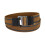 Dickies Dickies Men's Cotton Fabric Web Belt Copper Small/Medium 2